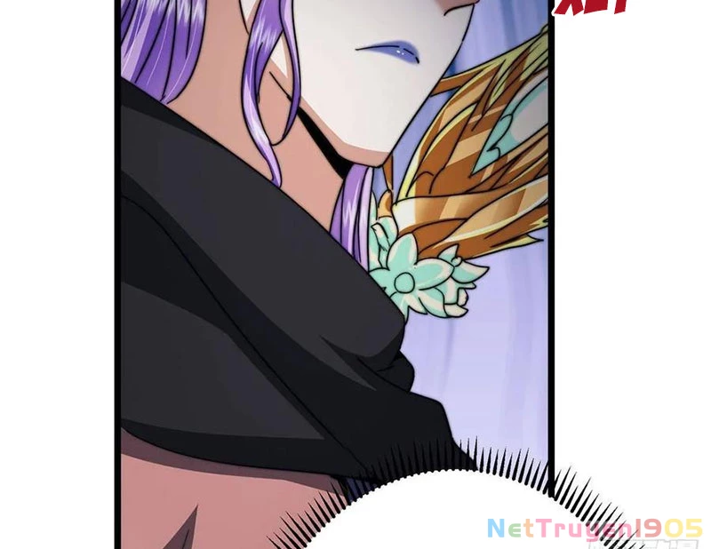 Chưởng Môn Khiêm Tốn Chút Chapter 538 - 8