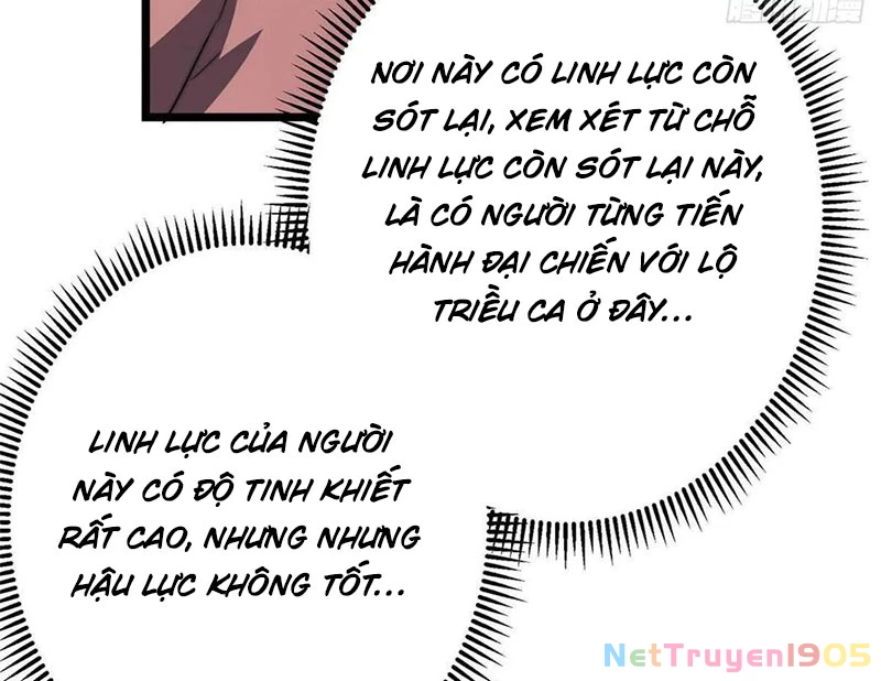 Chưởng Môn Khiêm Tốn Chút Chapter 538 - 9