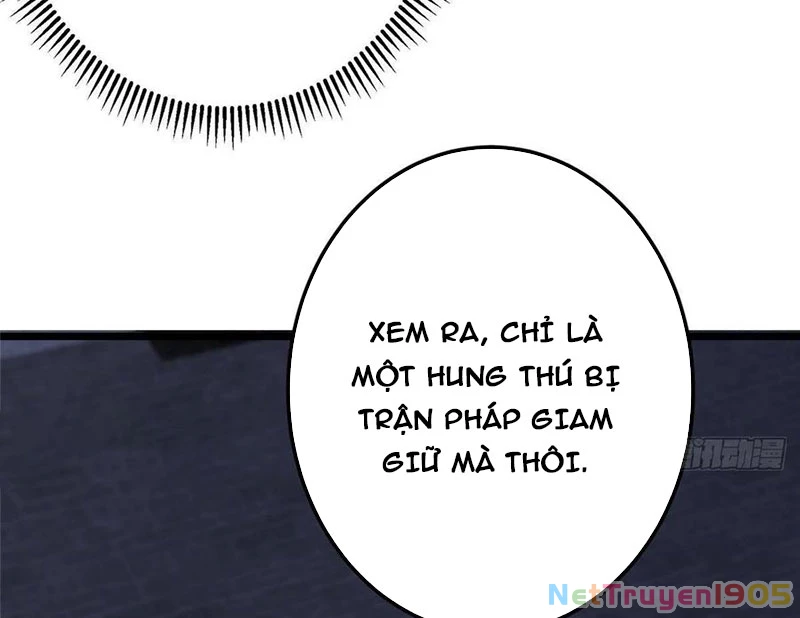Chưởng Môn Khiêm Tốn Chút Chapter 538 - 10