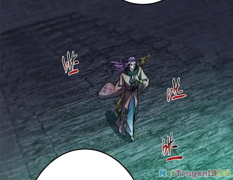 Chưởng Môn Khiêm Tốn Chút Chapter 538 - 11