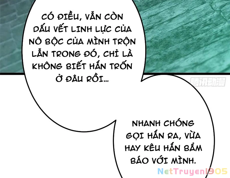Chưởng Môn Khiêm Tốn Chút Chapter 538 - 12