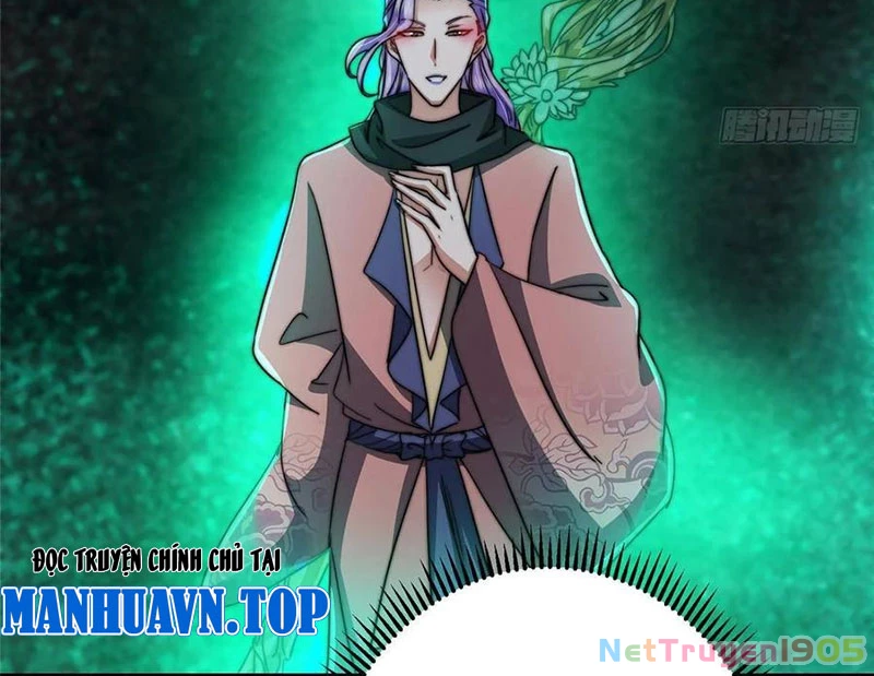 Chưởng Môn Khiêm Tốn Chút Chapter 538 - 14