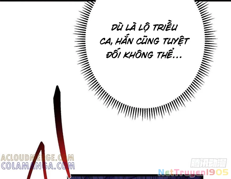 Chưởng Môn Khiêm Tốn Chút Chapter 538 - 15