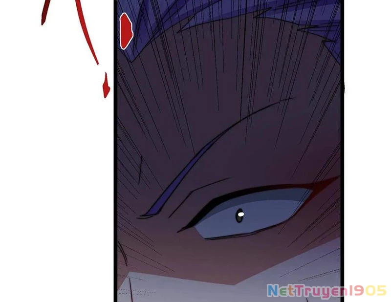 Chưởng Môn Khiêm Tốn Chút Chapter 538 - 16