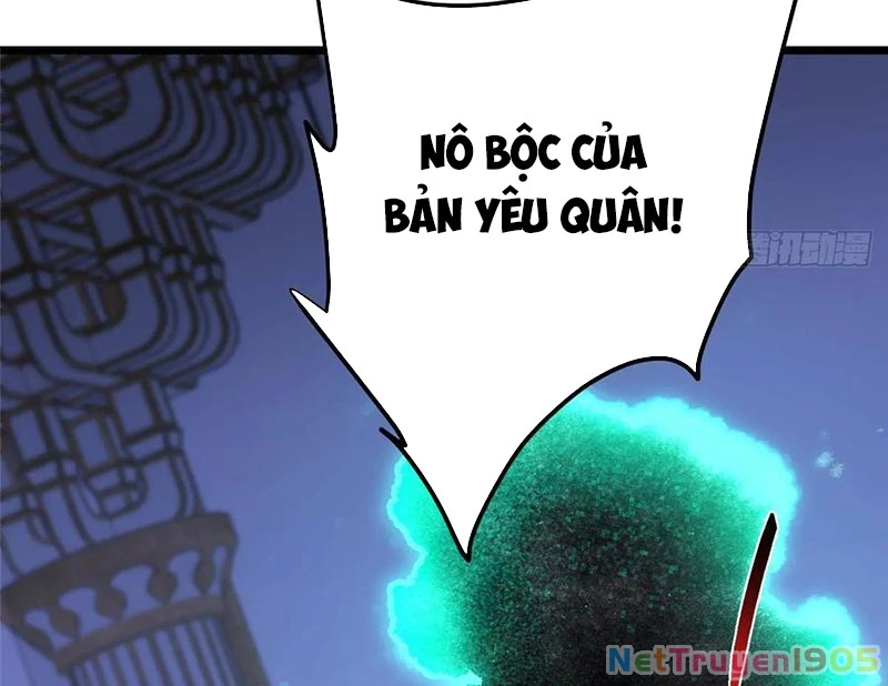 Chưởng Môn Khiêm Tốn Chút Chapter 538 - 19