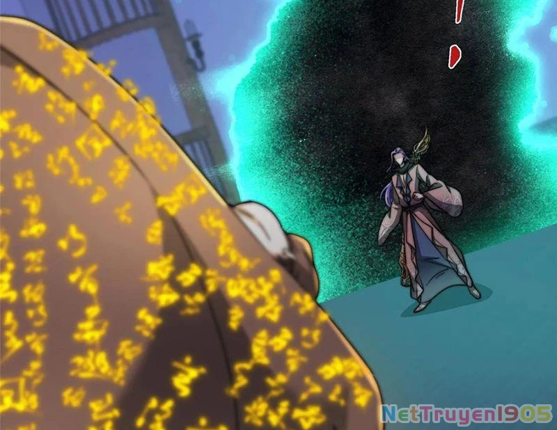 Chưởng Môn Khiêm Tốn Chút Chapter 538 - 20