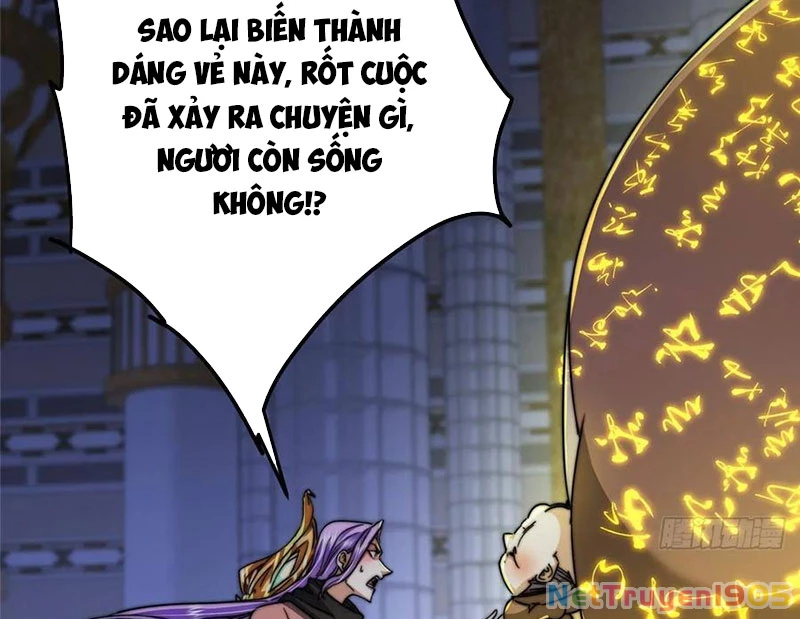 Chưởng Môn Khiêm Tốn Chút Chapter 538 - 23