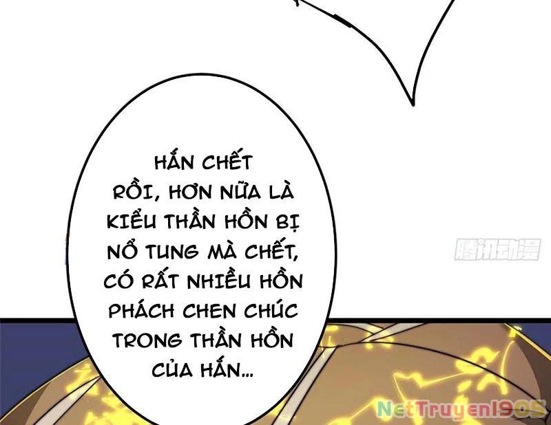 Chưởng Môn Khiêm Tốn Chút Chapter 538 - 25