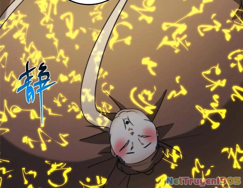 Chưởng Môn Khiêm Tốn Chút Chapter 538 - 26