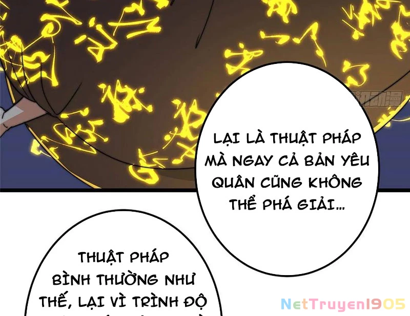 Chưởng Môn Khiêm Tốn Chút Chapter 538 - 27
