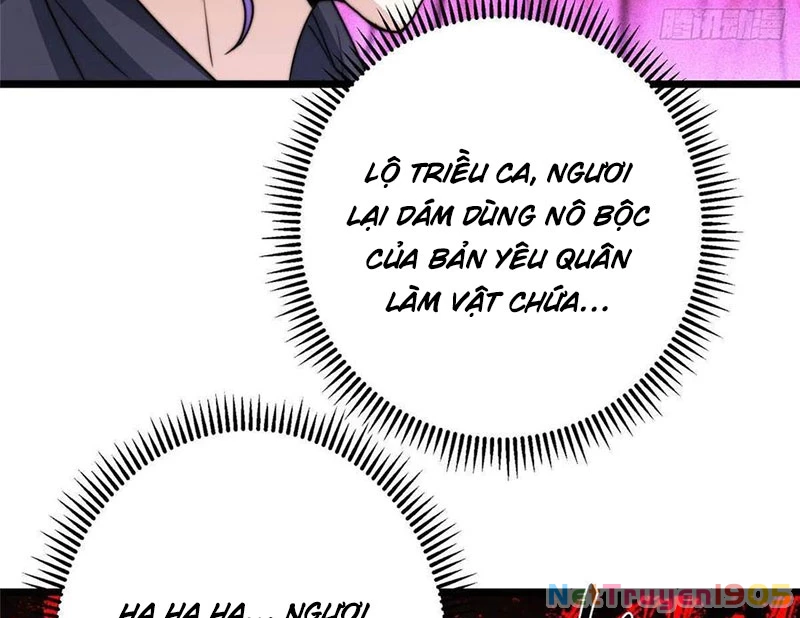 Chưởng Môn Khiêm Tốn Chút Chapter 538 - 29