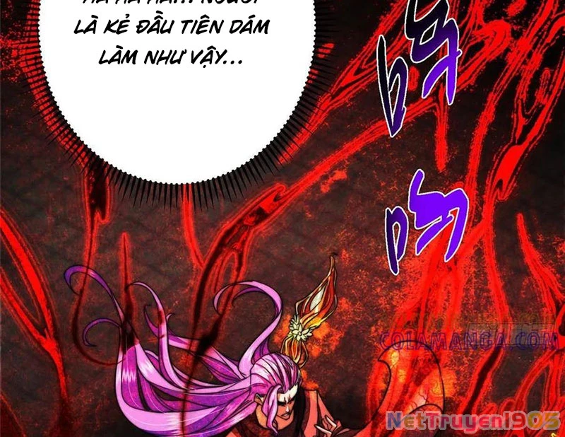 Chưởng Môn Khiêm Tốn Chút Chapter 538 - 30
