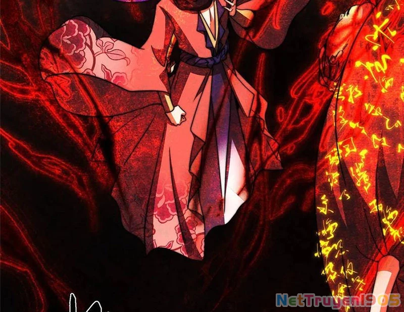 Chưởng Môn Khiêm Tốn Chút Chapter 538 - 31