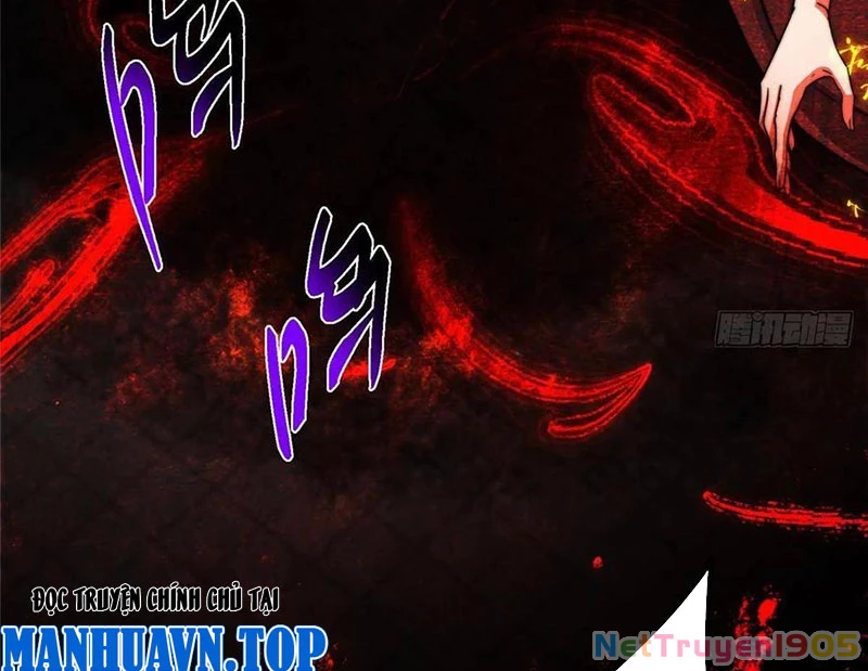 Chưởng Môn Khiêm Tốn Chút Chapter 538 - 32
