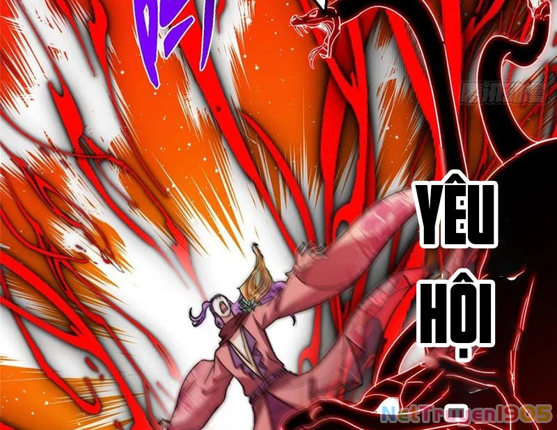 Chưởng Môn Khiêm Tốn Chút Chapter 538 - 34
