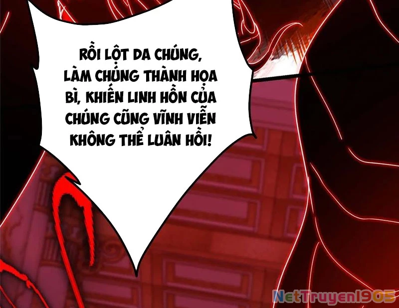 Chưởng Môn Khiêm Tốn Chút Chapter 538 - 36