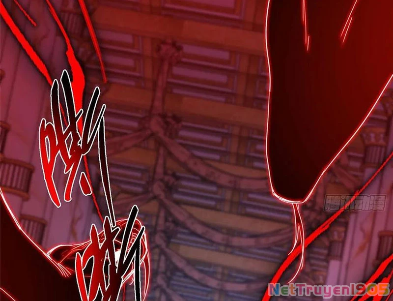Chưởng Môn Khiêm Tốn Chút Chapter 538 - 37