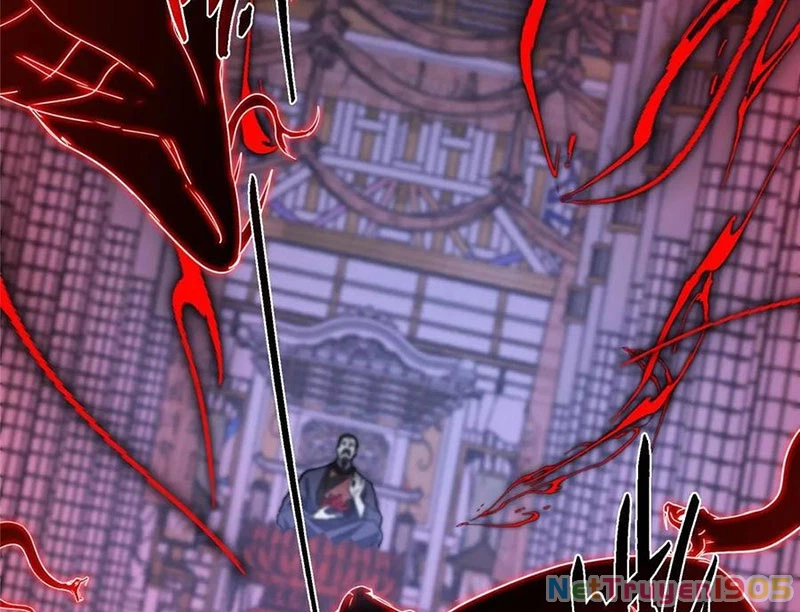 Chưởng Môn Khiêm Tốn Chút Chapter 538 - 38