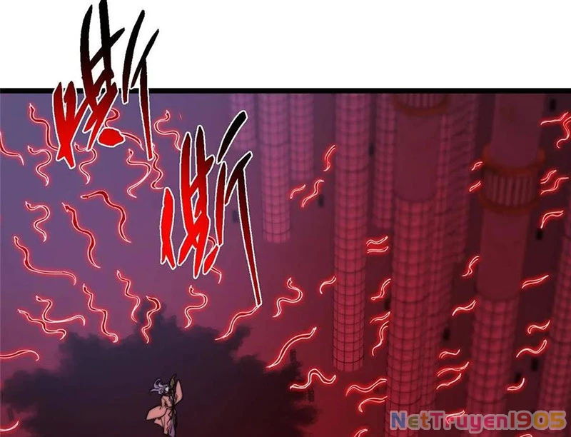 Chưởng Môn Khiêm Tốn Chút Chapter 538 - 41