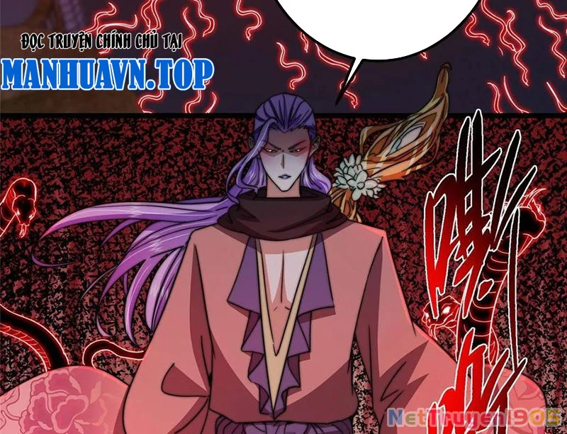 Chưởng Môn Khiêm Tốn Chút Chapter 538 - 43