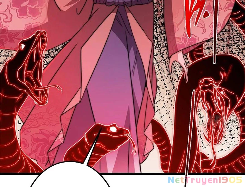 Chưởng Môn Khiêm Tốn Chút Chapter 538 - 44