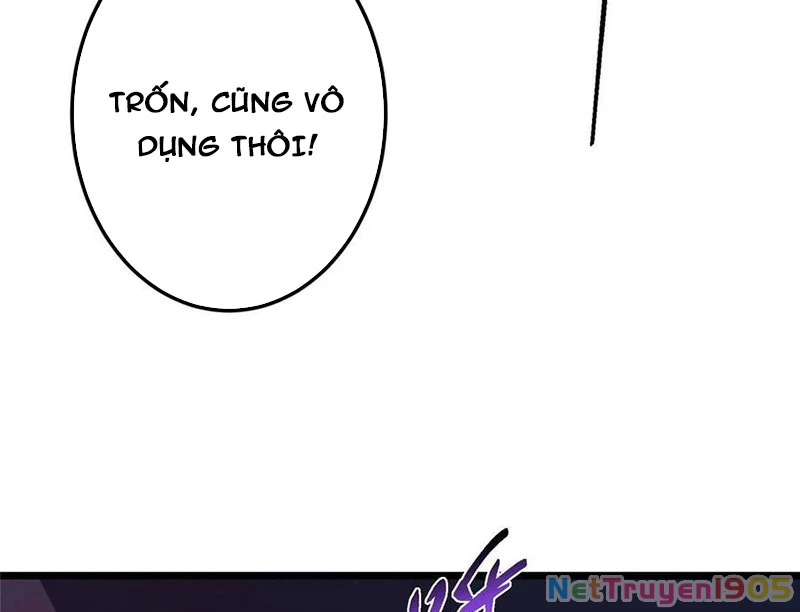Chưởng Môn Khiêm Tốn Chút Chapter 538 - 45