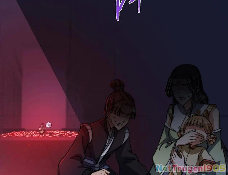 Chưởng Môn Khiêm Tốn Chút Chapter 538 - 46