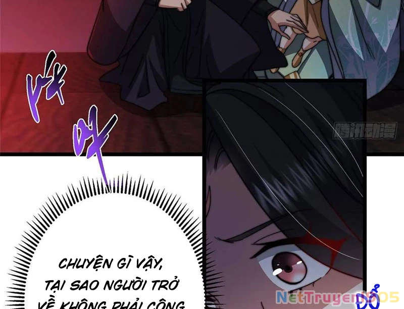Chưởng Môn Khiêm Tốn Chút Chapter 538 - 47
