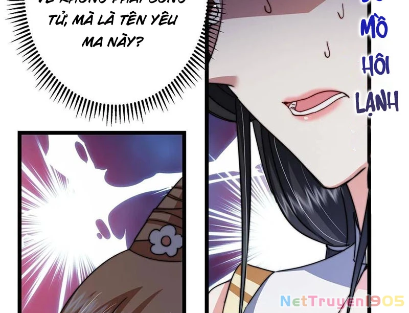 Chưởng Môn Khiêm Tốn Chút Chapter 538 - 48
