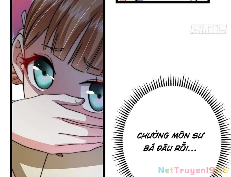 Chưởng Môn Khiêm Tốn Chút Chapter 538 - 49