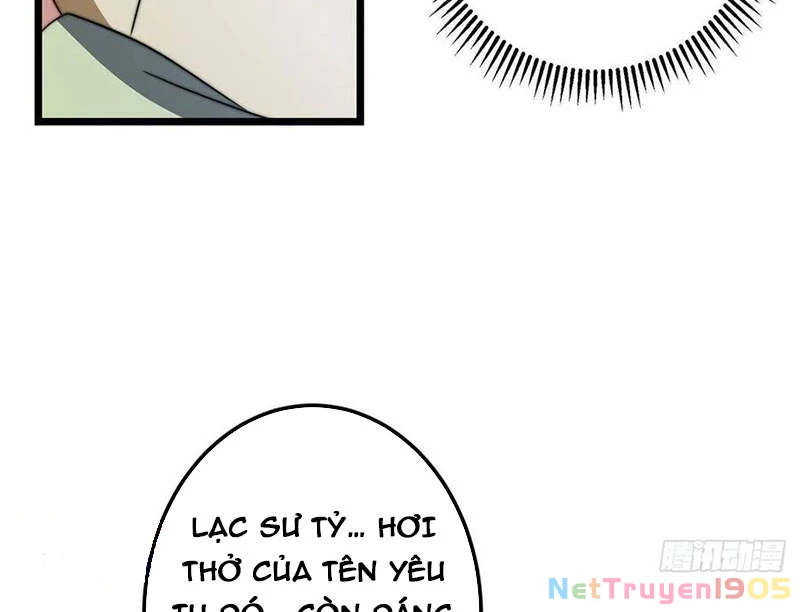 Chưởng Môn Khiêm Tốn Chút Chapter 538 - 50