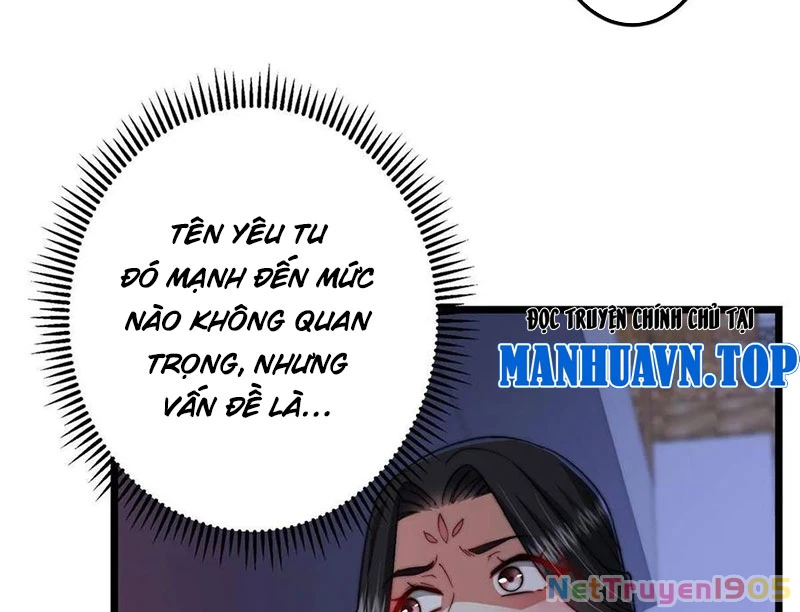 Chưởng Môn Khiêm Tốn Chút Chapter 538 - 53