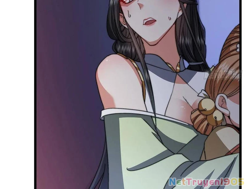 Chưởng Môn Khiêm Tốn Chút Chapter 538 - 54