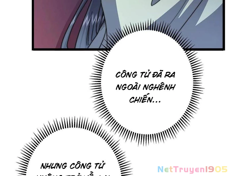 Chưởng Môn Khiêm Tốn Chút Chapter 538 - 55