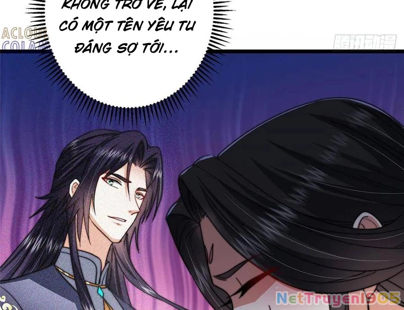 Chưởng Môn Khiêm Tốn Chút Chapter 538 - 56