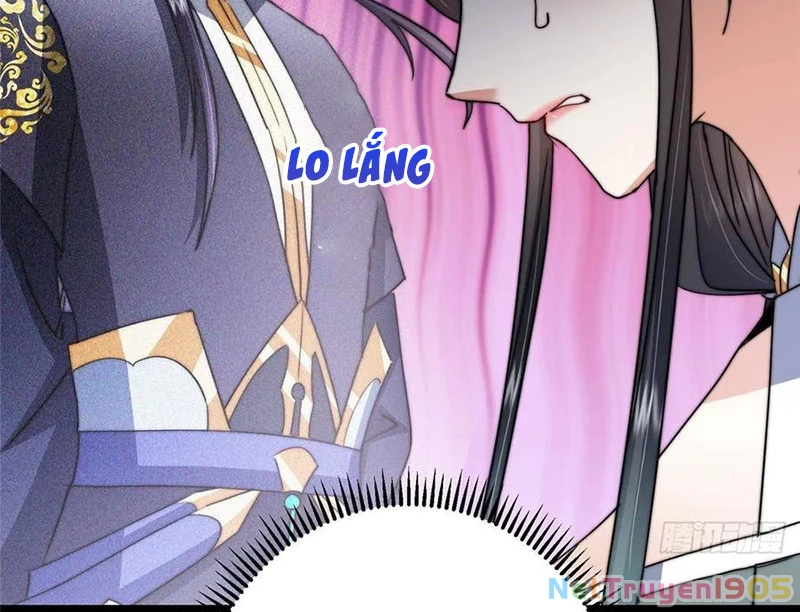 Chưởng Môn Khiêm Tốn Chút Chapter 538 - 57