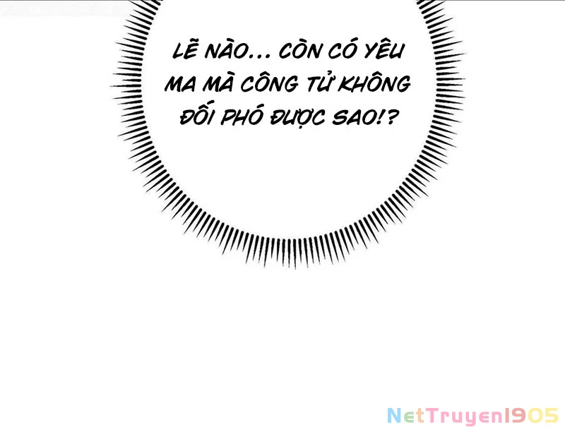 Chưởng Môn Khiêm Tốn Chút Chapter 538 - 58