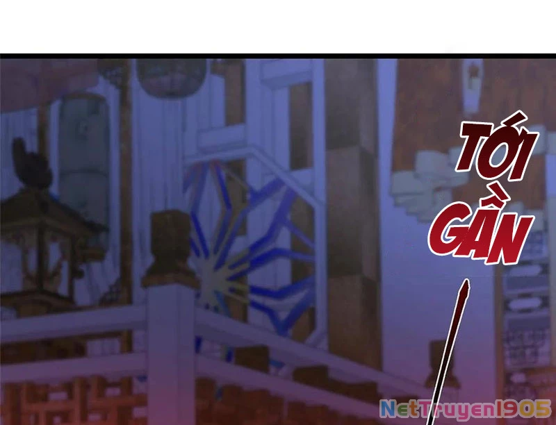 Chưởng Môn Khiêm Tốn Chút Chapter 538 - 59