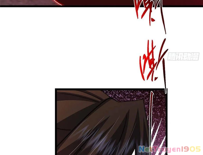 Chưởng Môn Khiêm Tốn Chút Chapter 538 - 61