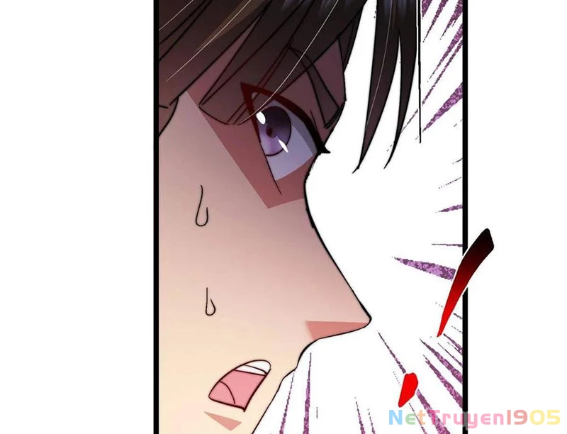 Chưởng Môn Khiêm Tốn Chút Chapter 538 - 62
