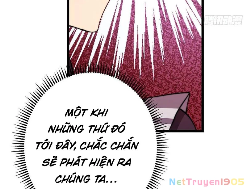 Chưởng Môn Khiêm Tốn Chút Chapter 538 - 63