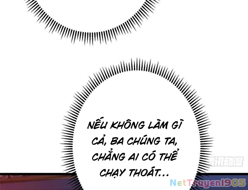 Chưởng Môn Khiêm Tốn Chút Chapter 538 - 64