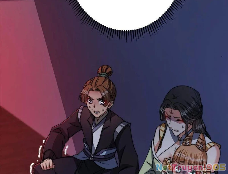 Chưởng Môn Khiêm Tốn Chút Chapter 538 - 65