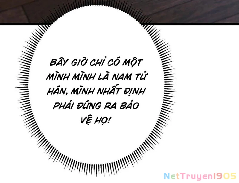 Chưởng Môn Khiêm Tốn Chút Chapter 538 - 67