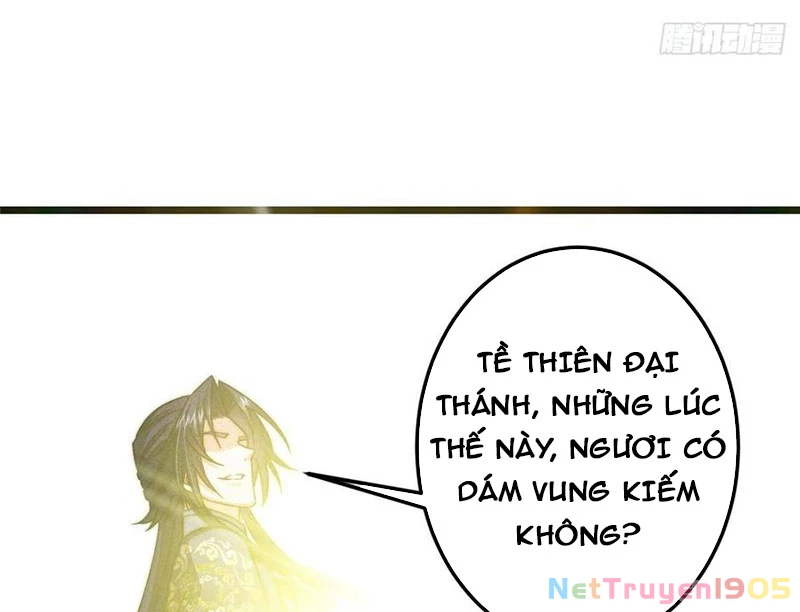 Chưởng Môn Khiêm Tốn Chút Chapter 538 - 68