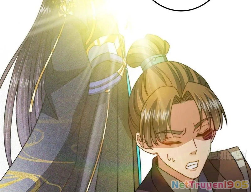Chưởng Môn Khiêm Tốn Chút Chapter 538 - 69