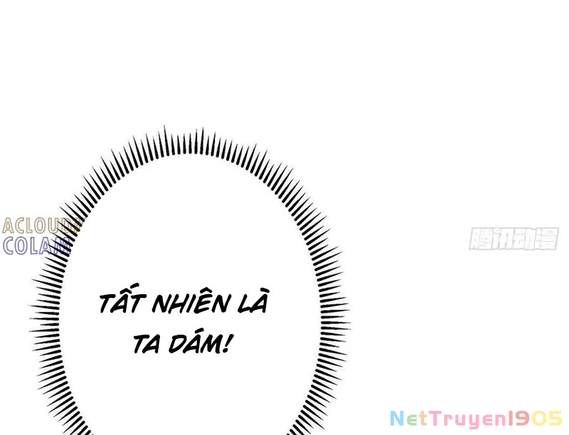 Chưởng Môn Khiêm Tốn Chút Chapter 538 - 71
