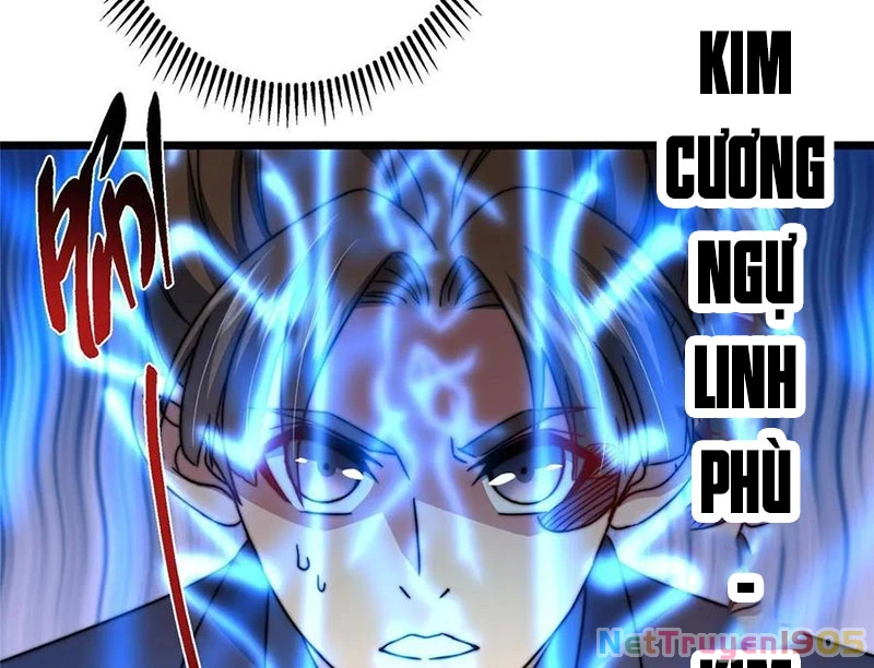 Chưởng Môn Khiêm Tốn Chút Chapter 538 - 72