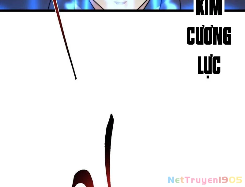 Chưởng Môn Khiêm Tốn Chút Chapter 538 - 73