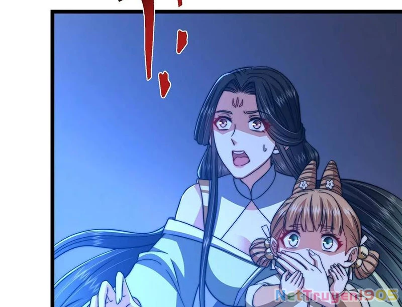 Chưởng Môn Khiêm Tốn Chút Chapter 538 - 74